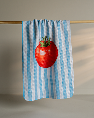 Red Tomato