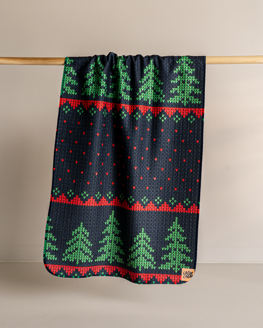 Christmas Sweater