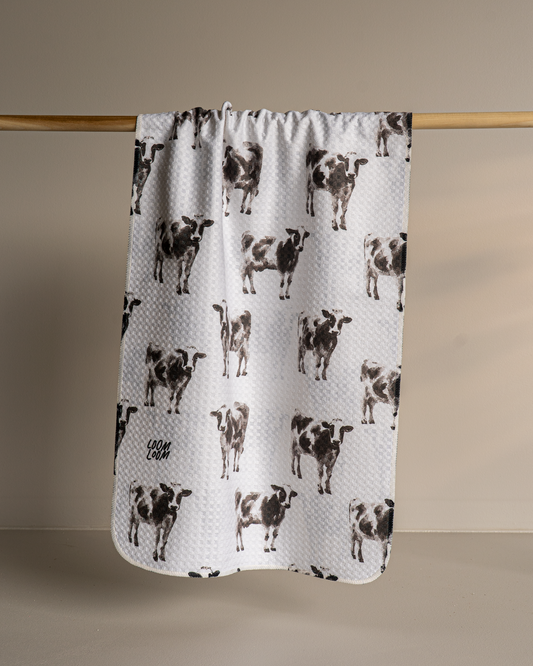 Cows