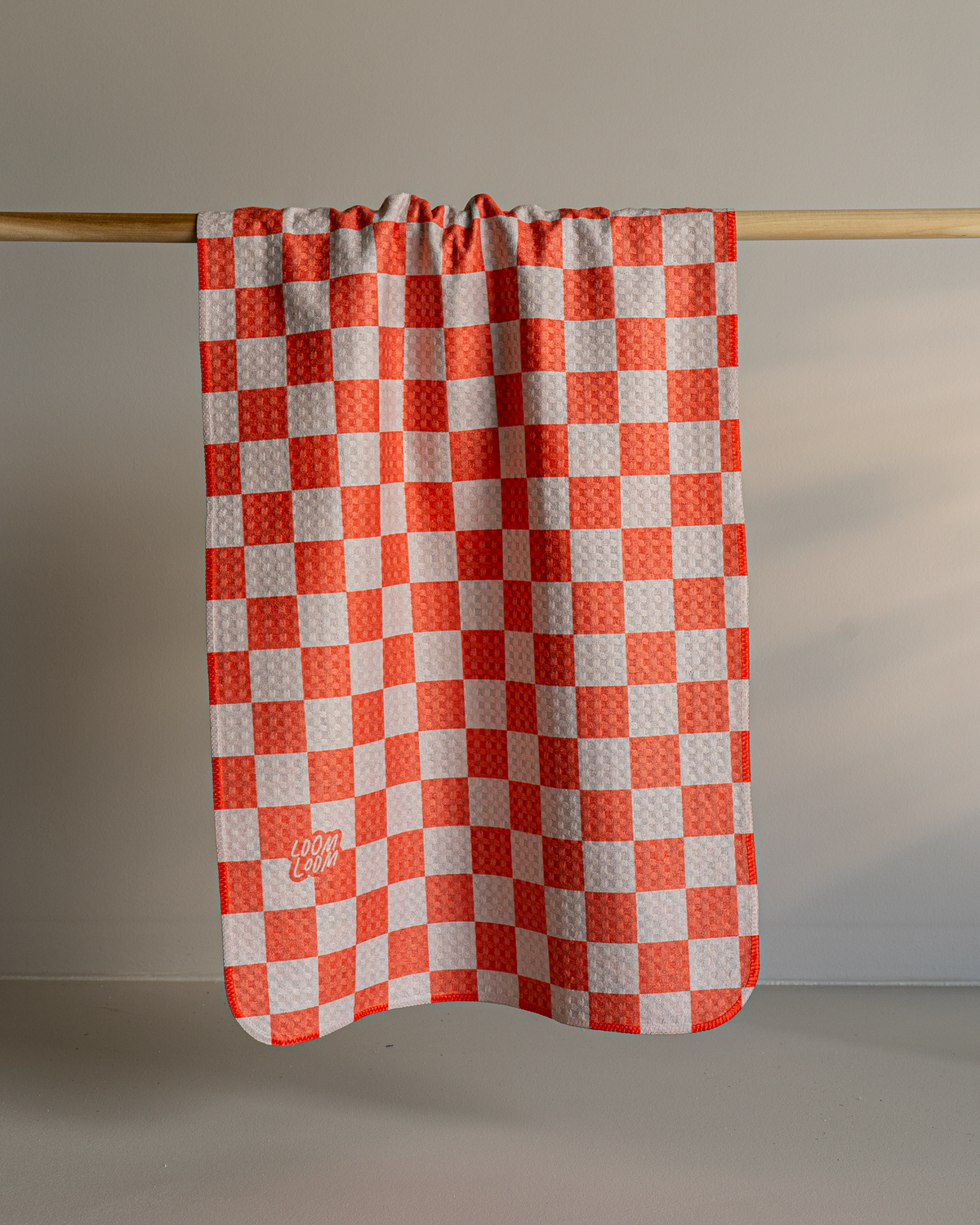 Halloween Homies Reversible