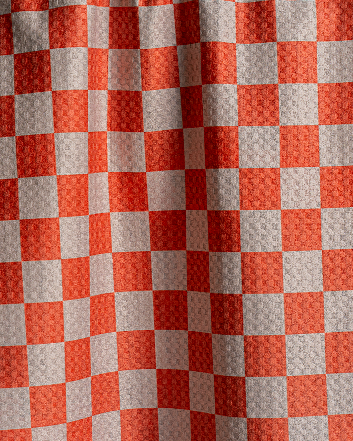 Halloween Homies Reversible