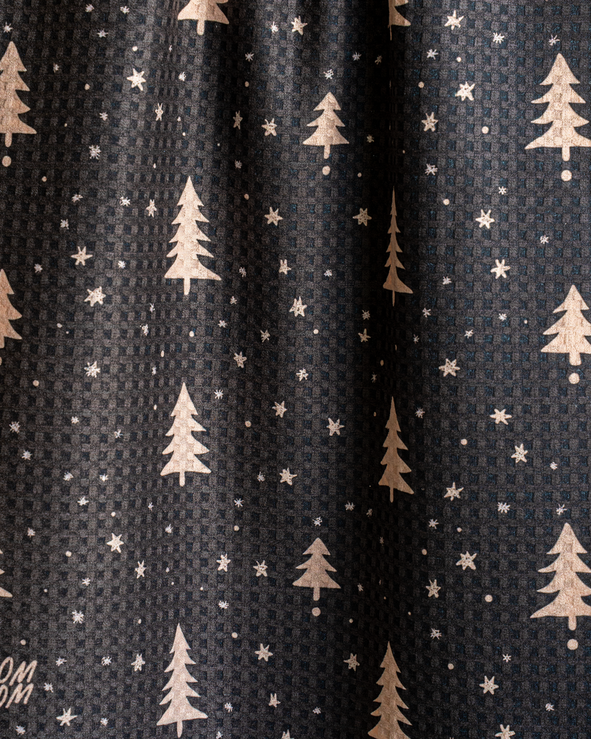 Midnight Forest