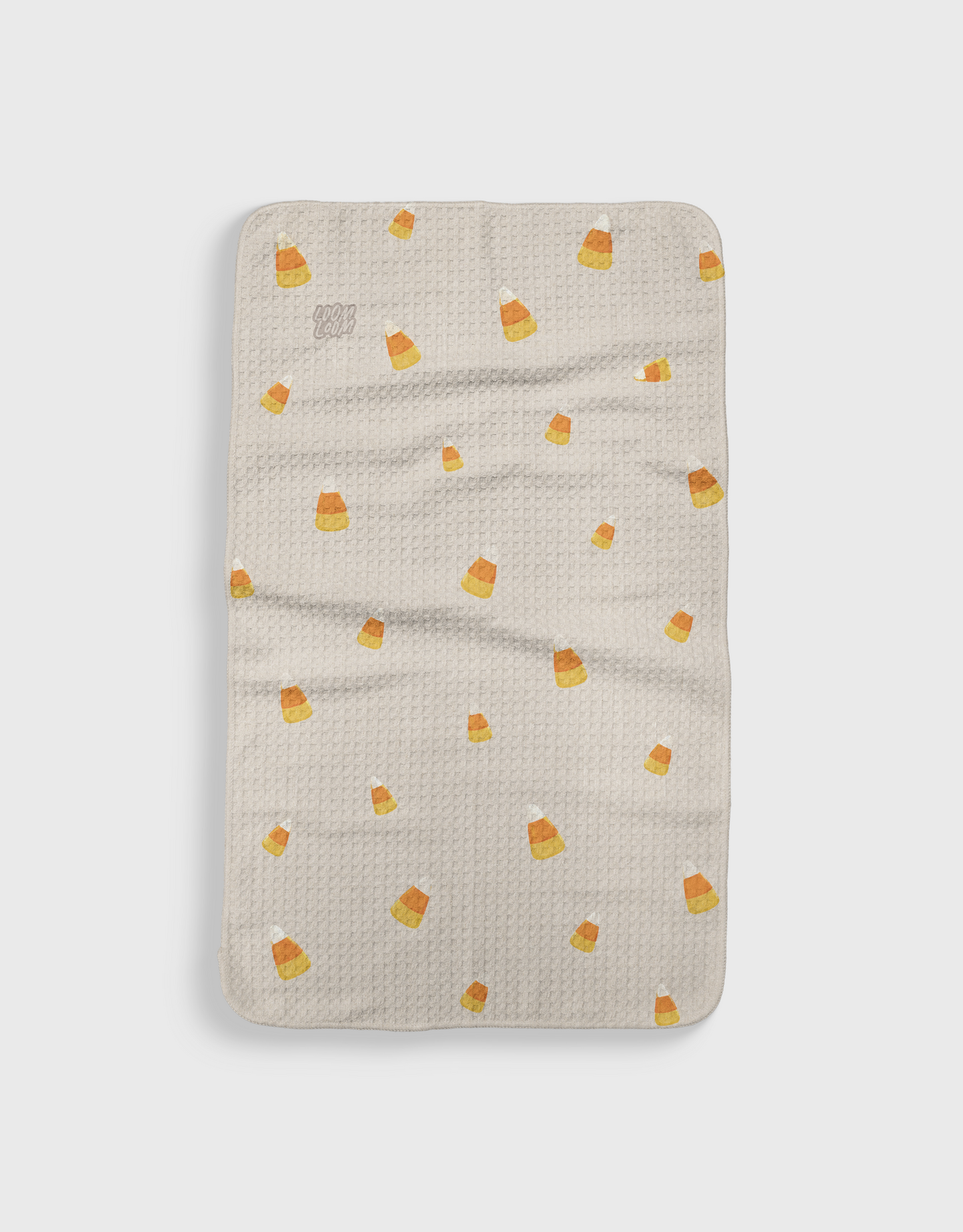 Candy Corn Sprinkle