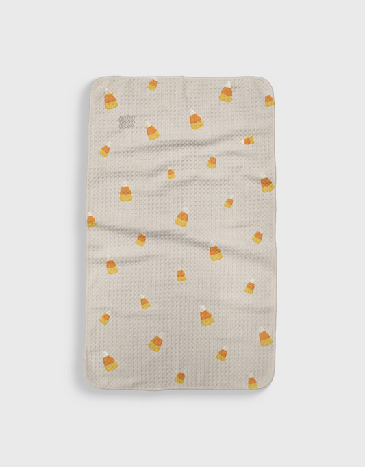 Candy Corn Sprinkle