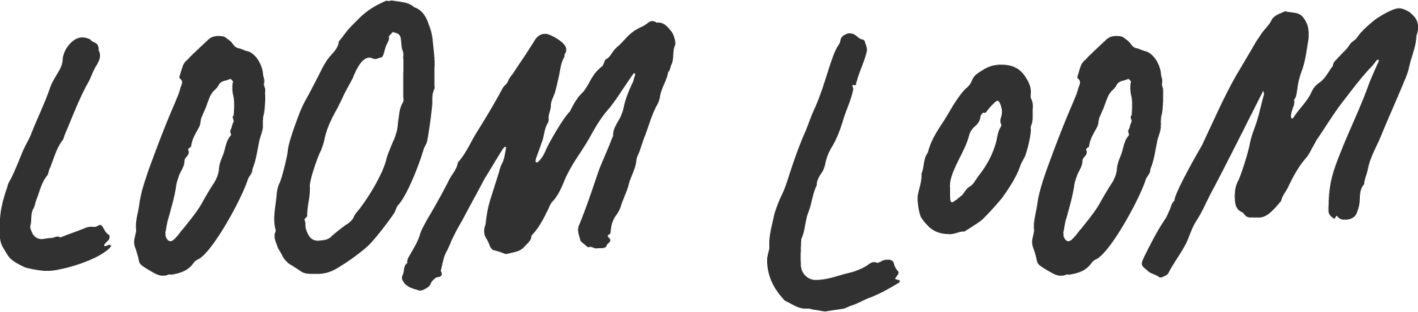 Loom Loom Coupons and Promo Code