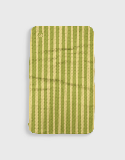 Olive Cabana