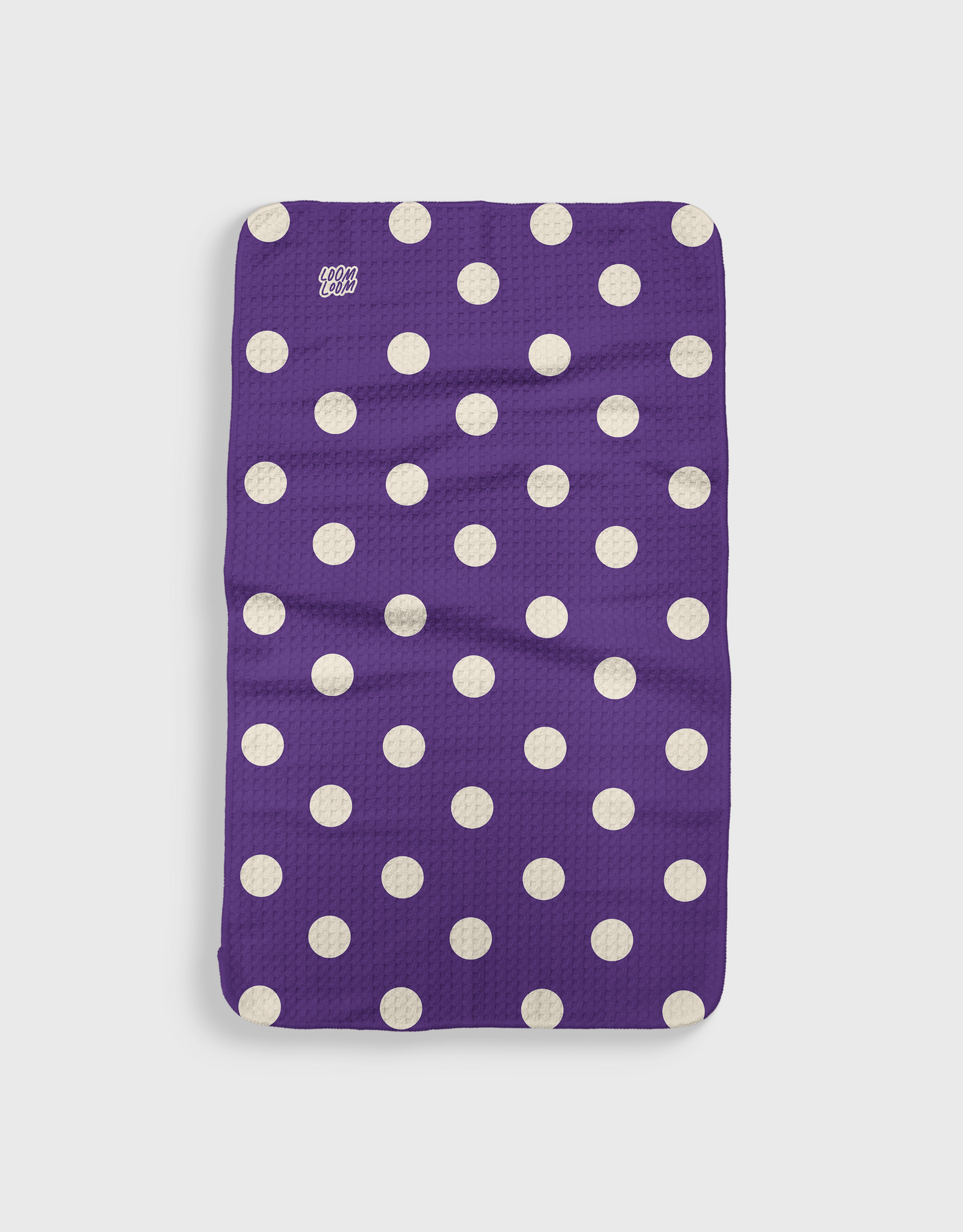 Plum Dots