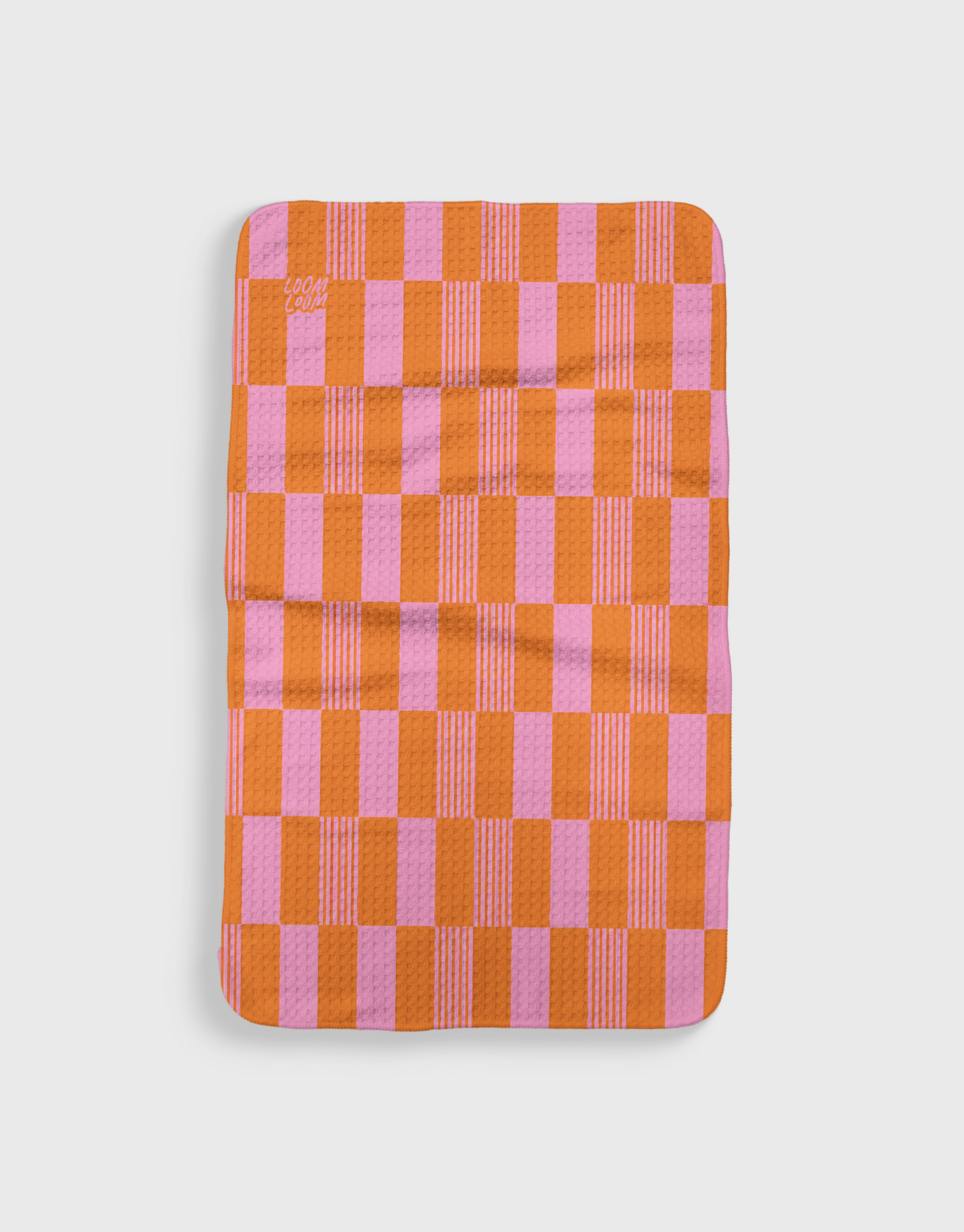 Sorbet Checker