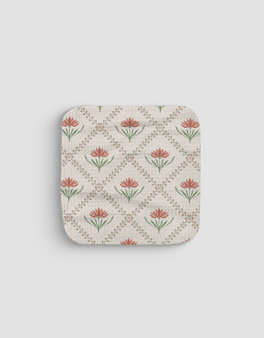 Aloe Vera Dishcloth - Loom Loom