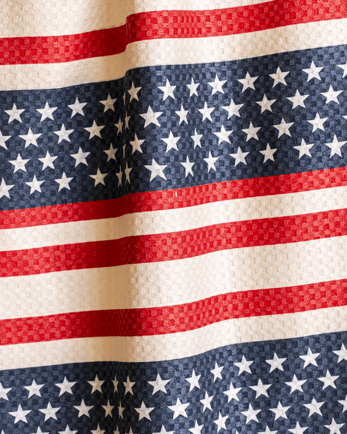 American Stripes - Loom Loom