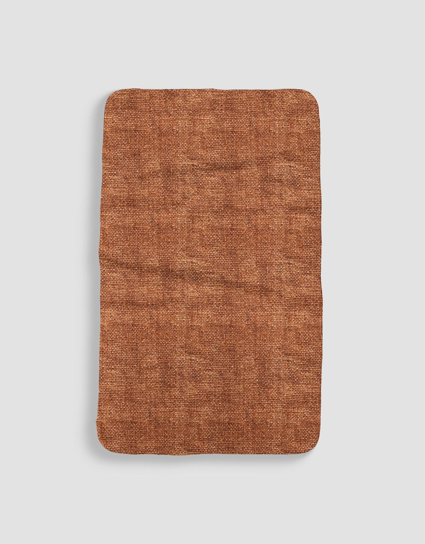 Auburn Tweed - Loom Loom