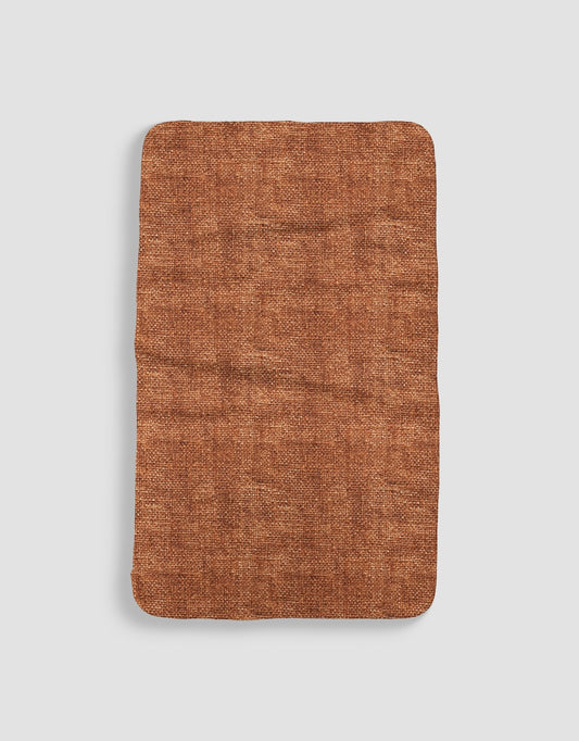 Auburn Tweed - Loom Loom