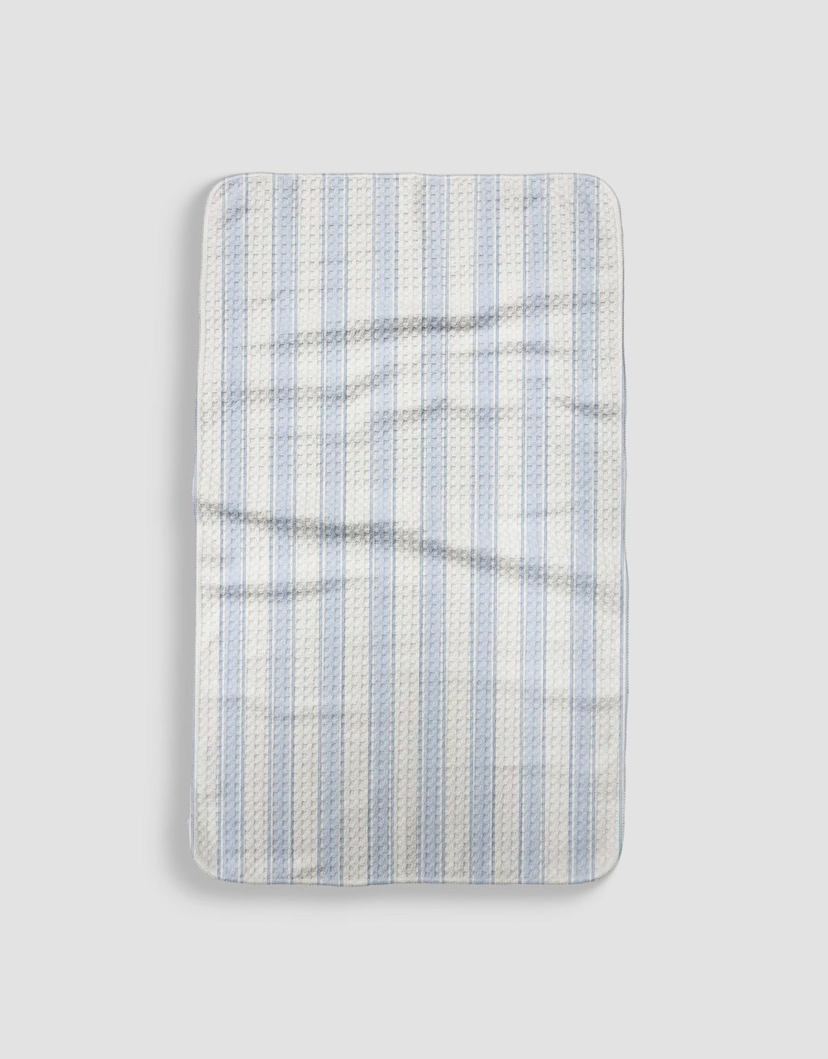 Baby Blue Vertical - Loom Loom