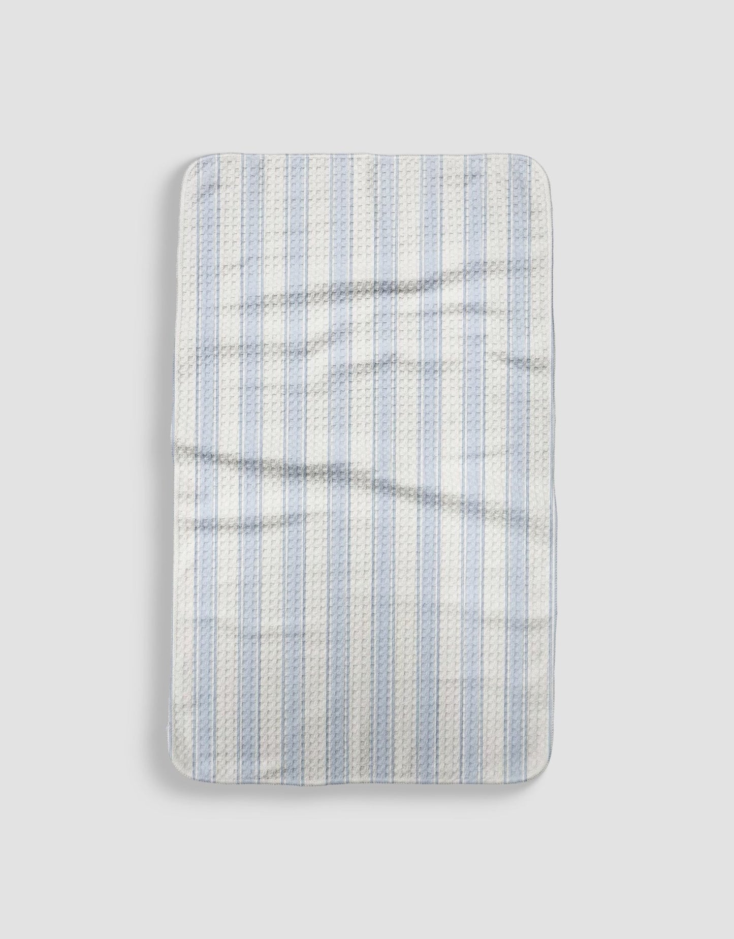 Baby Blue Vertical - Loom Loom