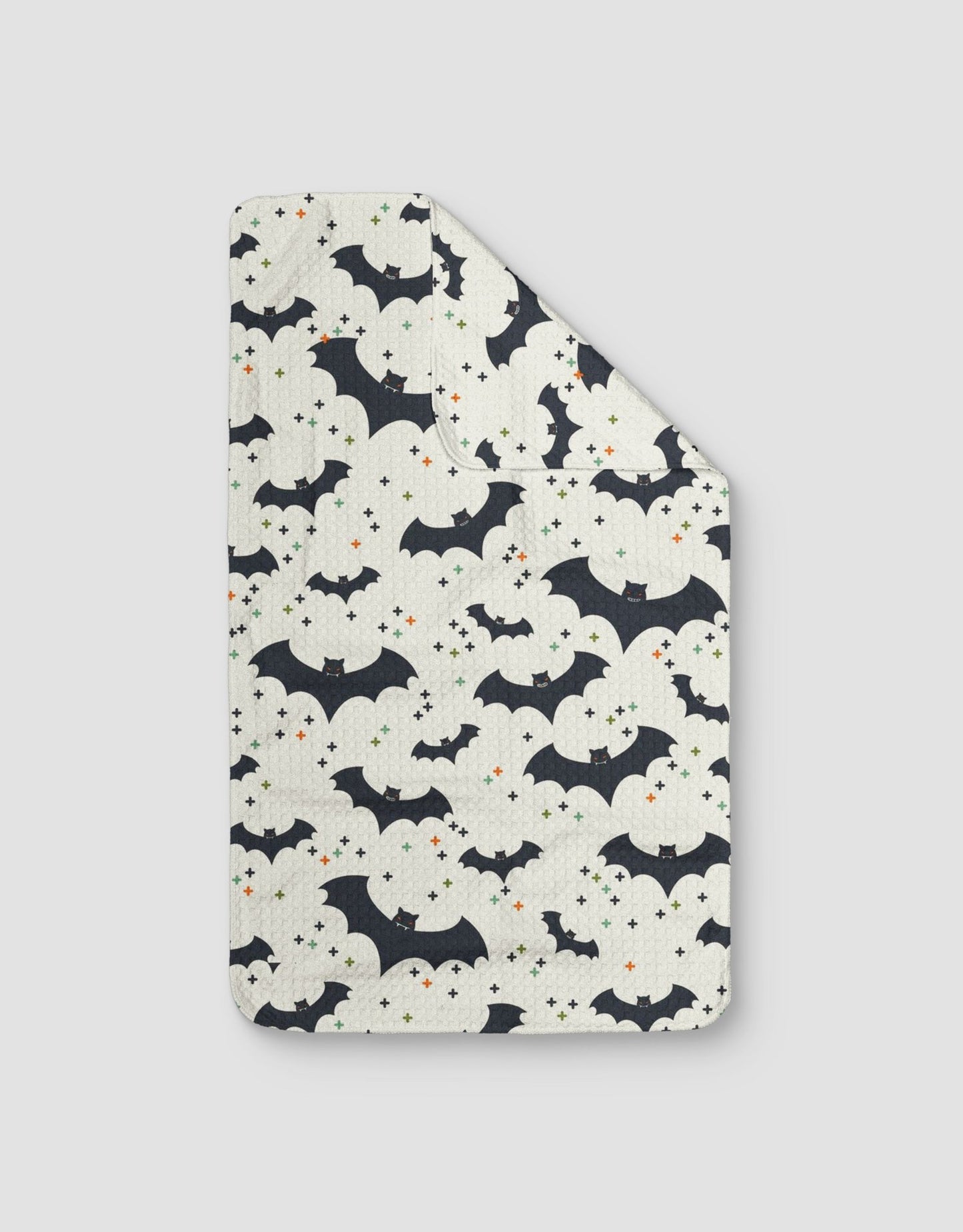 Bats + - Loom Loom