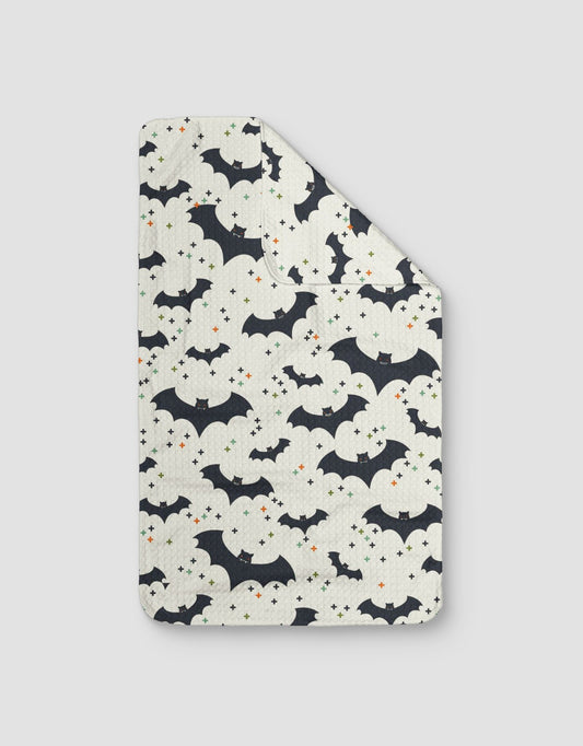 Bats + - Loom Loom
