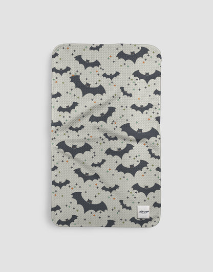 Bats +