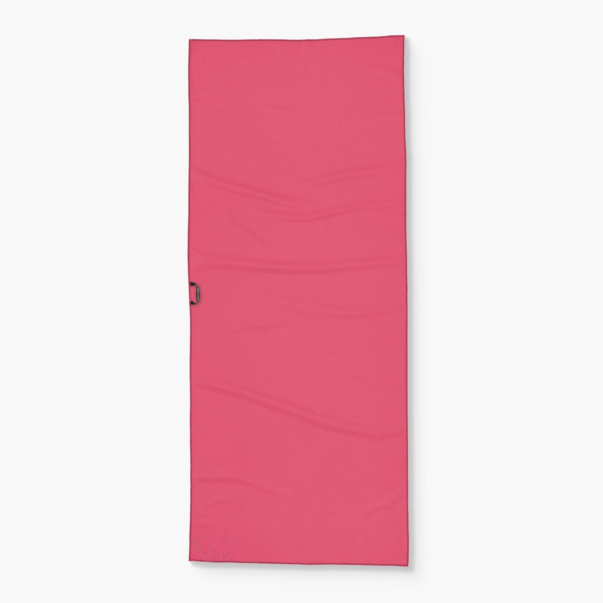 Berry Sweet Beach Towel - Loom Loom