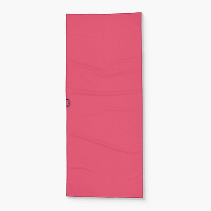 Berry Sweet Beach Towel - Loom Loom