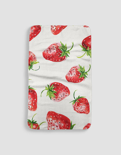 Big Berries - Loom Loom