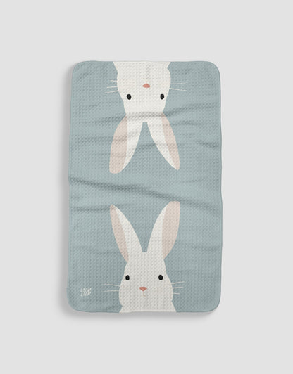 Big Bunnies 2 - Loom Loom