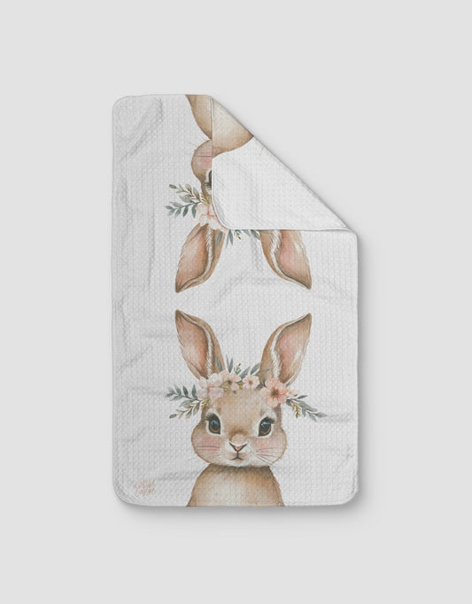 Big Bunnies - Loom Loom