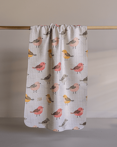 Birdies 2
