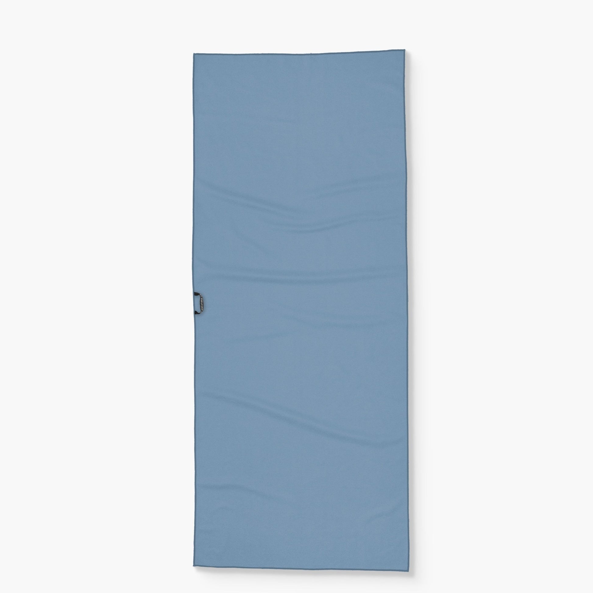 Blue Bliss Beach Towel - Loom Loom