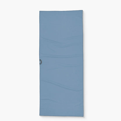 Blue Bliss Beach Towel - Loom Loom