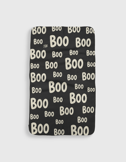 BOO - Loom Loom