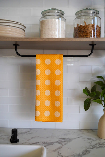 Butter Dot - Loom Loom