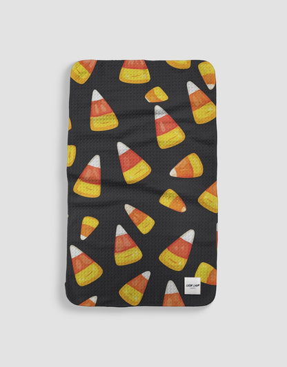 Candy Corn - Loom Loom