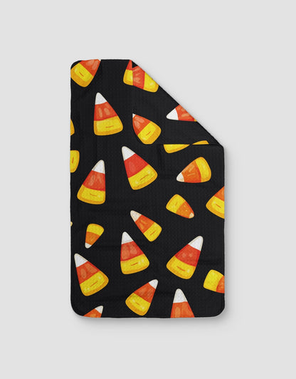 Candy Corn - Loom Loom