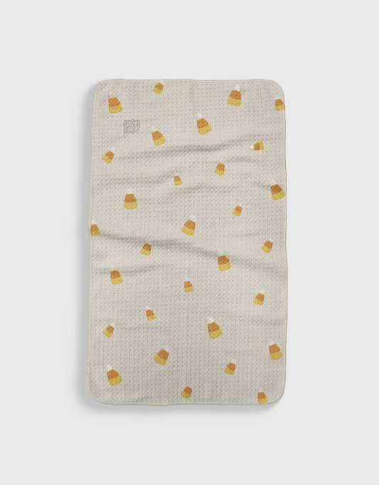 Candy Corn Sprinkle - Loom Loom