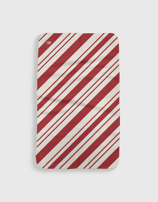 Candy Stripe - Loom Loom