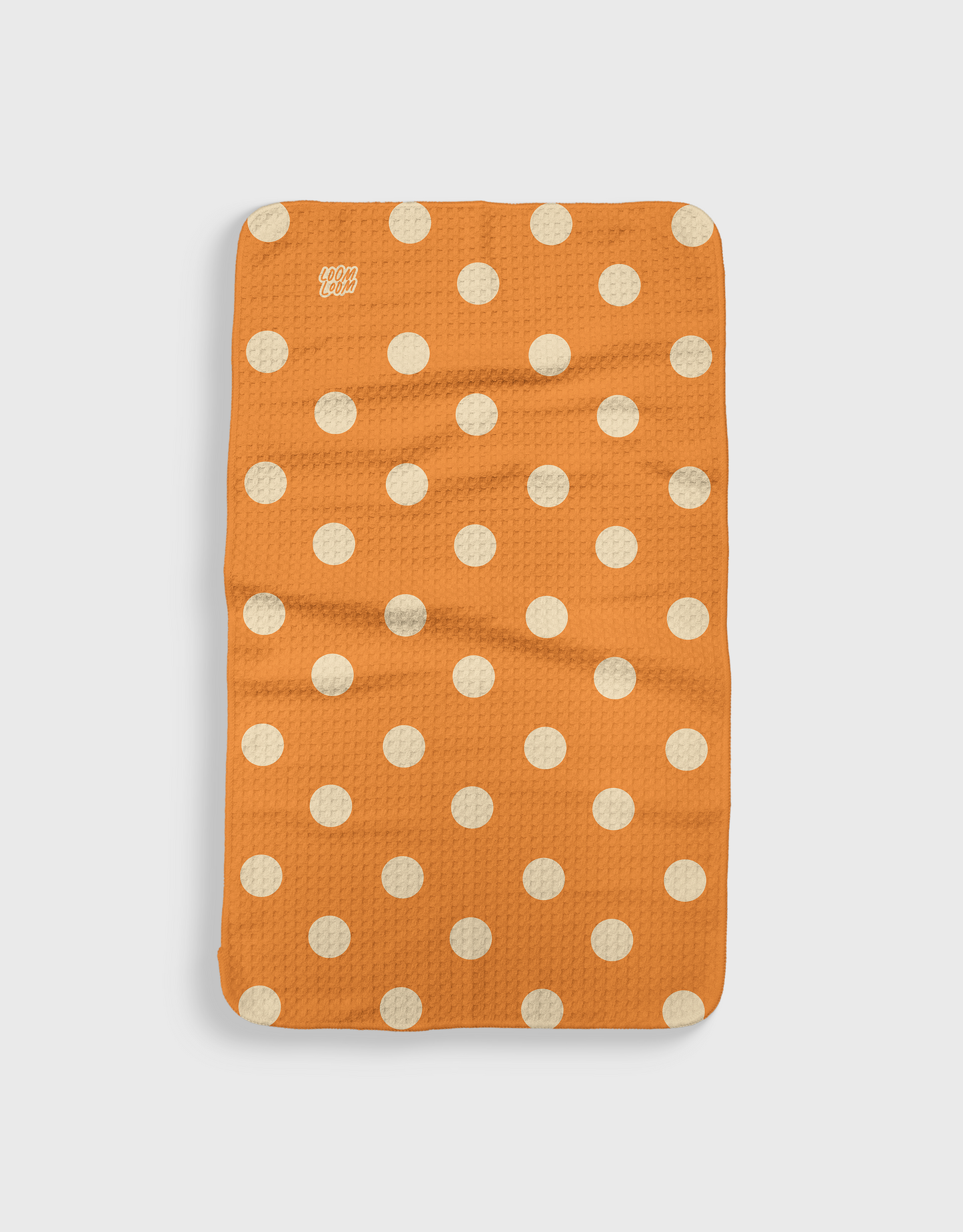candy Corn Dots
