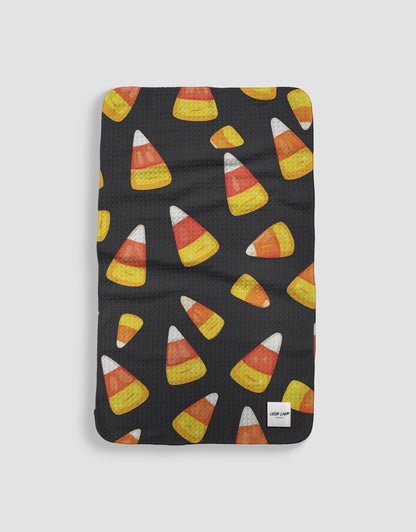 Candy Corn