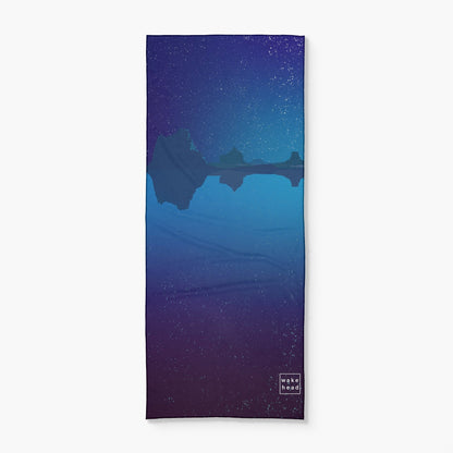 Canyon Dreams Beach Towel - Loom Loom