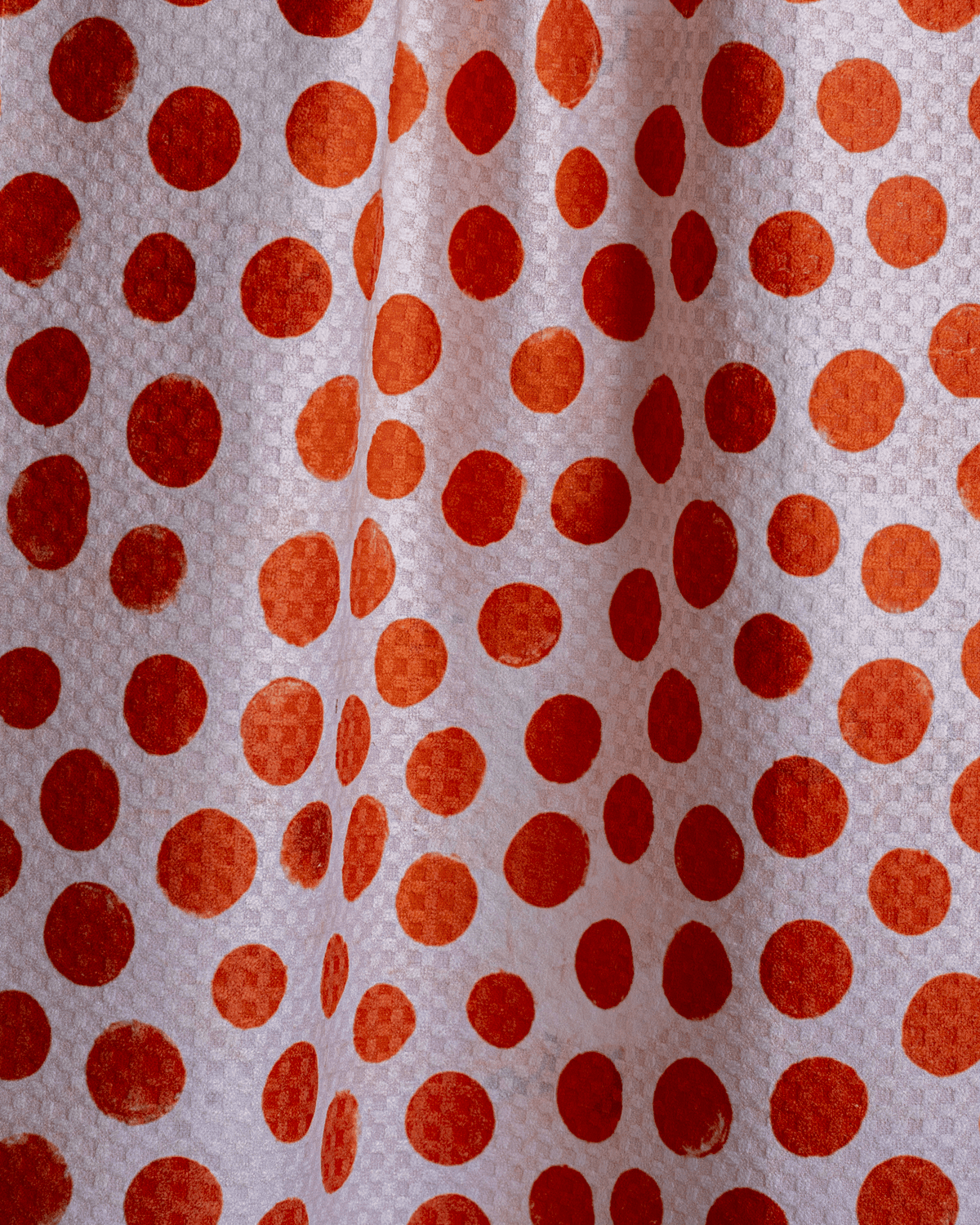 Clementine Goose Reversible - Loom Loom