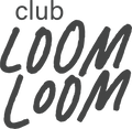 Club Loom Loom