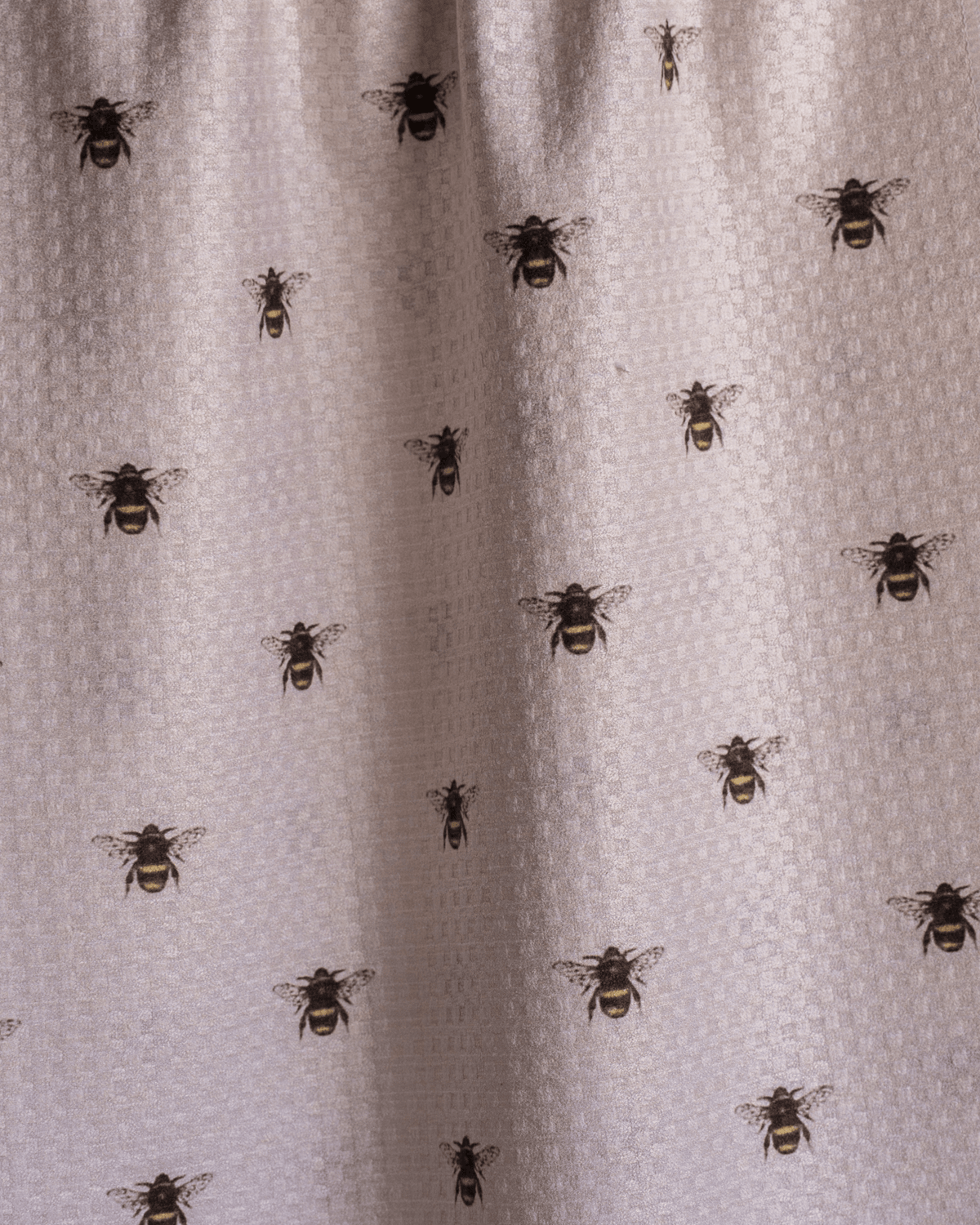 Cute Bees - Loom Loom