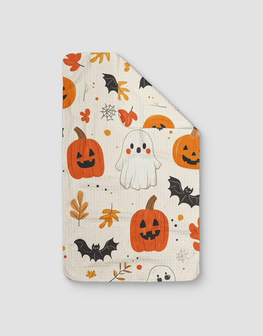 Cute Halloween - Loom Loom