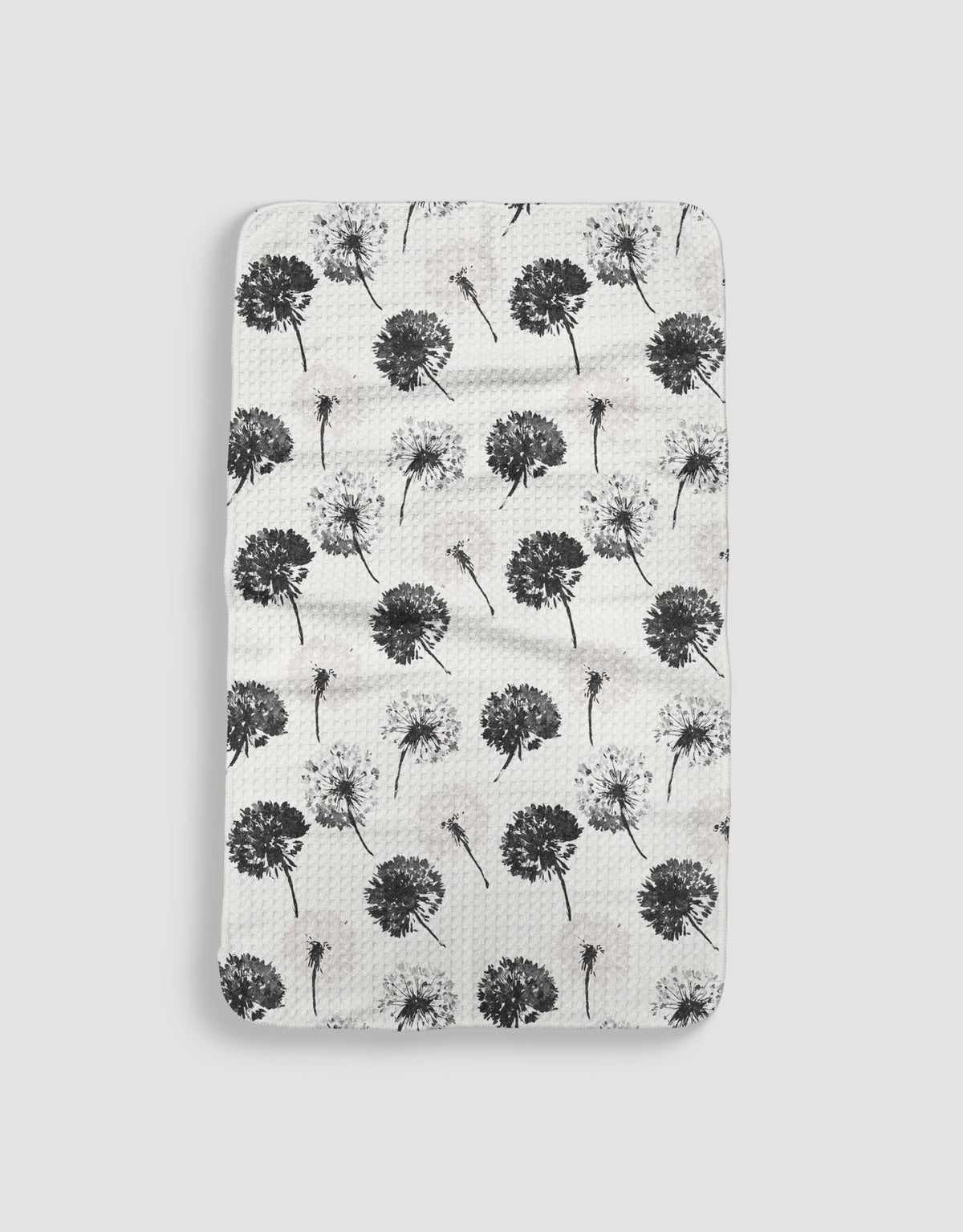 Dandelions - Loom Loom