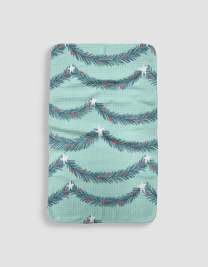Deck The Halls - Loom Loom
