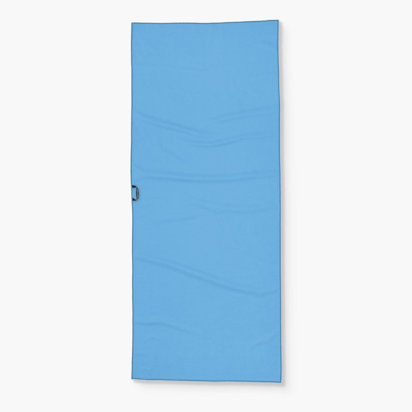 Desert Rays Beach Towel - Loom Loom
