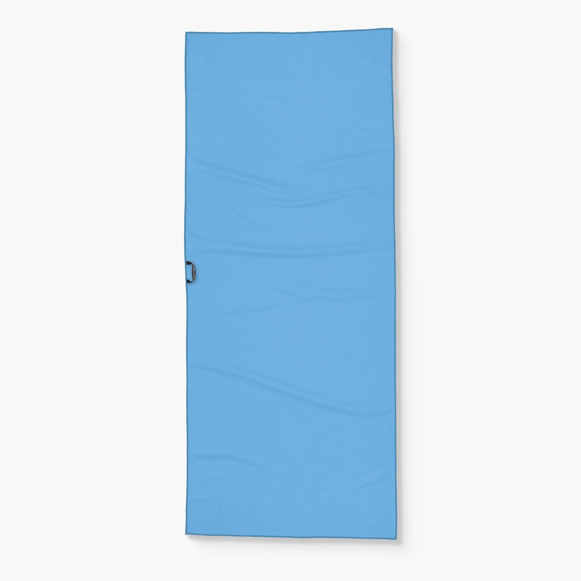 Desert Rays Beach Towel - Loom Loom
