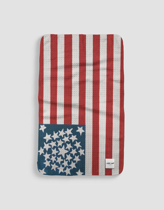 Flag