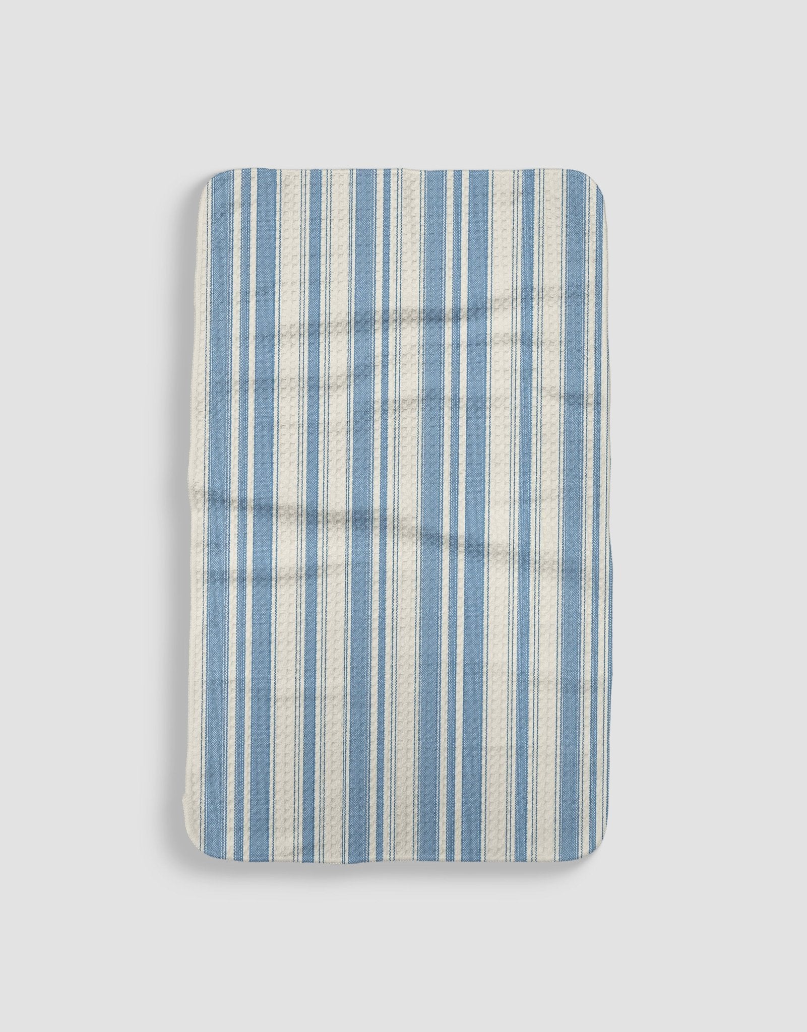 French Linen - Loom Loom