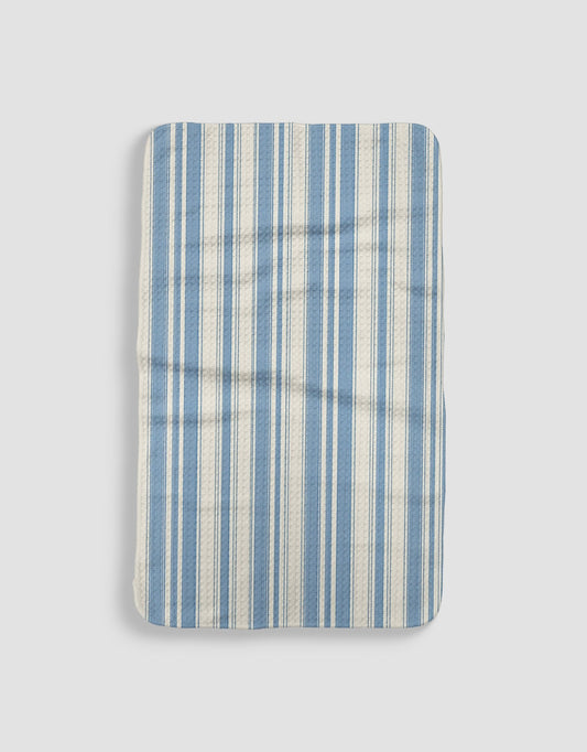 French Linen - Loom Loom