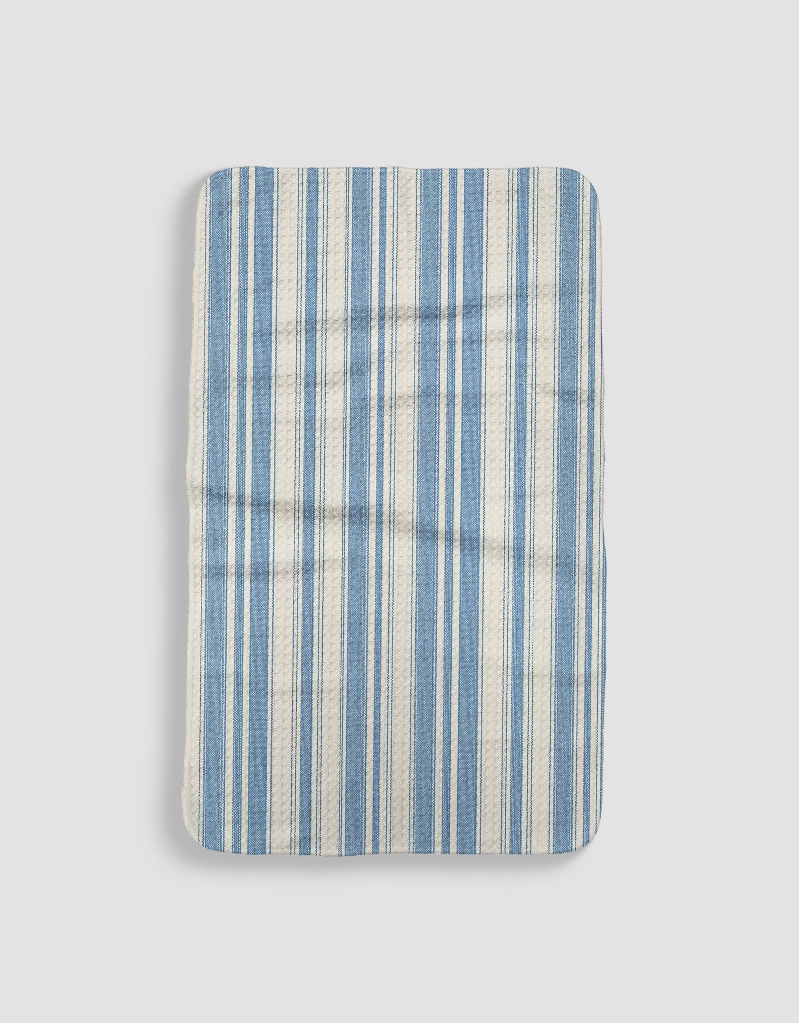 French Linen by MotherhoodMustHaves - Loom Loom